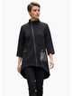 Grace & Harmony Parma Jacket black