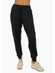 Humidity Contrast Merci Pant - Charcoal / Latte