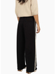 Humidity Roca Pant - Black (HW26100)
