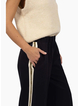 Humidity Roca Pant - Navy (HW26100)