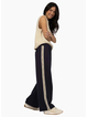 Humidity Roca Pant - Navy (HW26100)