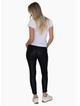 Humidity Status Pant - Black (HW25124)