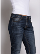 LTB LTB Fallon Eliana Boyfriend-Aurica wash