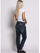 LTB LTB Fallon Eliana Boyfriend-Aurica wash