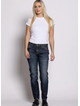 LTB LTB Fallon Eliana Boyfriend-Aurica wash