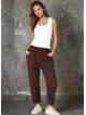 MOSS PARKER Jean - Chocolate