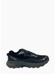 Merrell Agility Trail Waterproof Sneaker Black