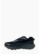 Merrell Agility Trail Waterproof Sneaker Black