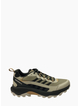 Merrell Speed Strike 2 Sneaker Palm