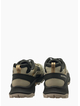 Merrell Speed Strike 2 Sneaker Palm