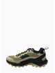 Merrell Speed Strike 2 Sneaker Palm
