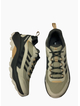 Merrell Speed Strike 2 Sneaker Palm