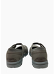 Propet Onalee Shoe Grey