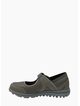 Propet Onalee Shoe Grey