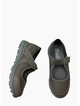 Propet Onalee Shoe Grey