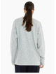 SASS Lee Longline Cardi