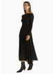 FATE + BECKER  Sora Studded Dress