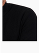 Swanndri Men's Otahu River V2 Quarter Zip - Black