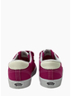 Vans Sport Low V Shoes Pink/Marshmellow