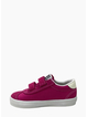 Vans Sport Low V Shoes Pink/Marshmellow