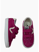 Vans Sport Low V Shoes Pink/Marshmellow