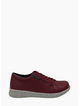 Ziera Solar XF Sneaker Pinot