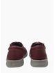 Ziera Solar XF Sneaker Pinot