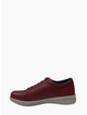 Ziera Solar XF Sneaker Pinot