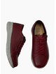 Ziera Solar XF Sneaker Pinot