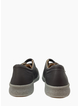 Ziera Sonnye XF Sneaker Charcoal