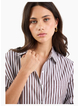 Among The Brave You Got this Shirt Chocolate