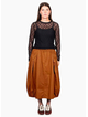 Antler Cyrus Skirt
