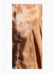 Antler Cyrus Skirt
