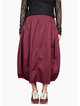 Antler Cyrus Skirt