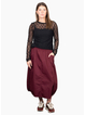 Antler Cyrus Skirt