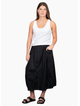 Antler Cyrus Skirt