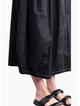 Antler Cyrus Skirt