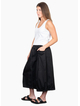 Antler Cyrus Skirt