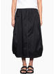 Antler Cyrus Skirt