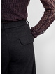 Antler Harlow Pants in Charcoal