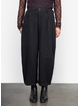 Antler Harlow Pants in Charcoal