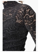 Antler Valentina Top - Black