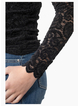 Antler Valentina Top - Black