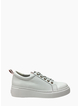 Belle Scarpe Romney Sneaker White