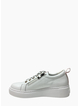 Belle Scarpe Romney Sneaker White