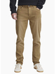 Blend Twister Jog Jean - Petrified Oak