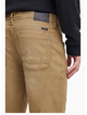 Blend Twister Jog Jean - Petrified Oak
