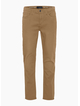 Blend Twister Jog Jean - Petrified Oak