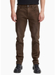Blend Twister Slim Jog - Demitasse