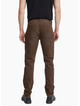 Blend Twister Slim Jog - Demitasse